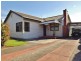 18 Vale Street, Moe VIC 3825
