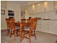 18 Vale Street, Moe VIC 3825