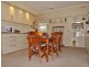 18 Vale Street, Moe VIC 3825
