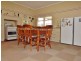 18 Vale Street, Moe VIC 3825