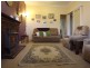 18 Vale Street, Moe VIC 3825