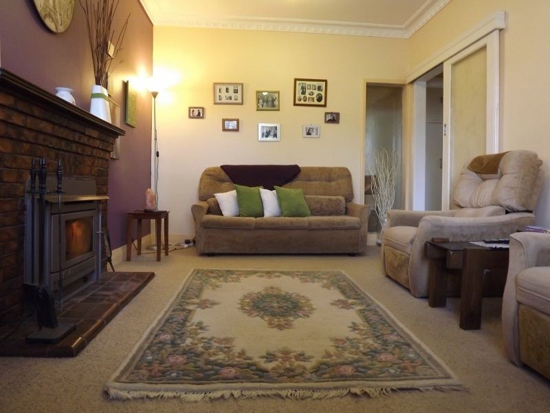 18 Vale Street, Moe VIC 3825