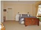 18 Vale Street, Moe VIC 3825