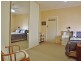 18 Vale Street, Moe VIC 3825