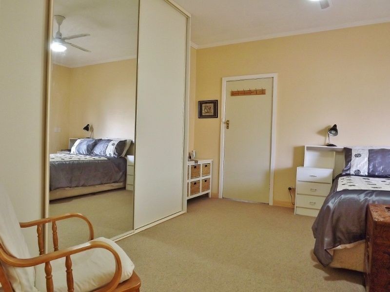 18 Vale Street, Moe VIC 3825