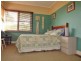 18 Vale Street, Moe VIC 3825