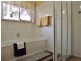 18 Vale Street, Moe VIC 3825