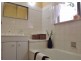 18 Vale Street, Moe VIC 3825