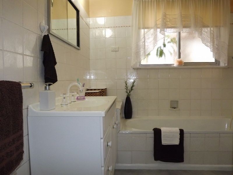 18 Vale Street, Moe VIC 3825