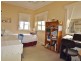 18 Vale Street, Moe VIC 3825