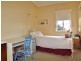 18 Vale Street, Moe VIC 3825