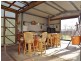18 Vale Street, Moe VIC 3825
