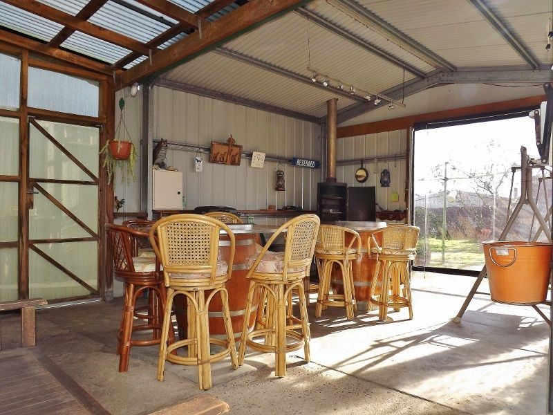 18 Vale Street, Moe VIC 3825