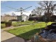 18 Vale Street, Moe VIC 3825