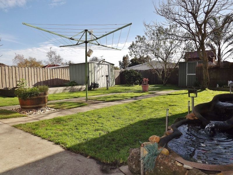 18 Vale Street, Moe VIC 3825
