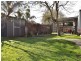 18 Vale Street, Moe VIC 3825