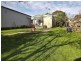 18 Vale Street, Moe VIC 3825