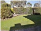 18 Vale Street, Moe VIC 3825