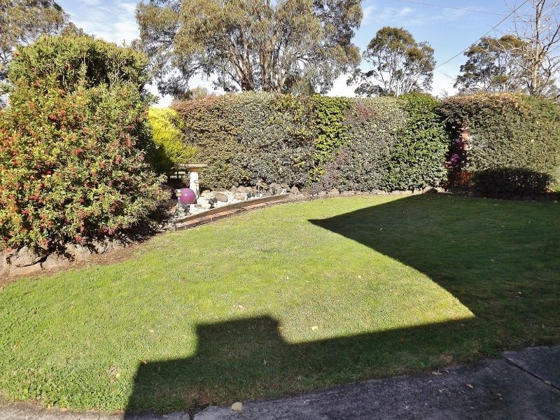 18 Vale Street, Moe VIC 3825