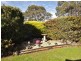 18 Vale Street, Moe VIC 3825