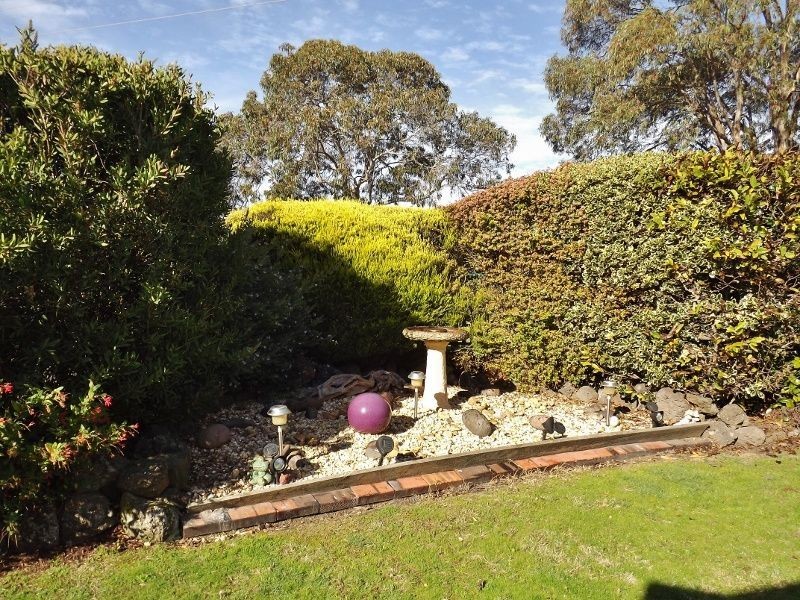 18 Vale Street, Moe VIC 3825