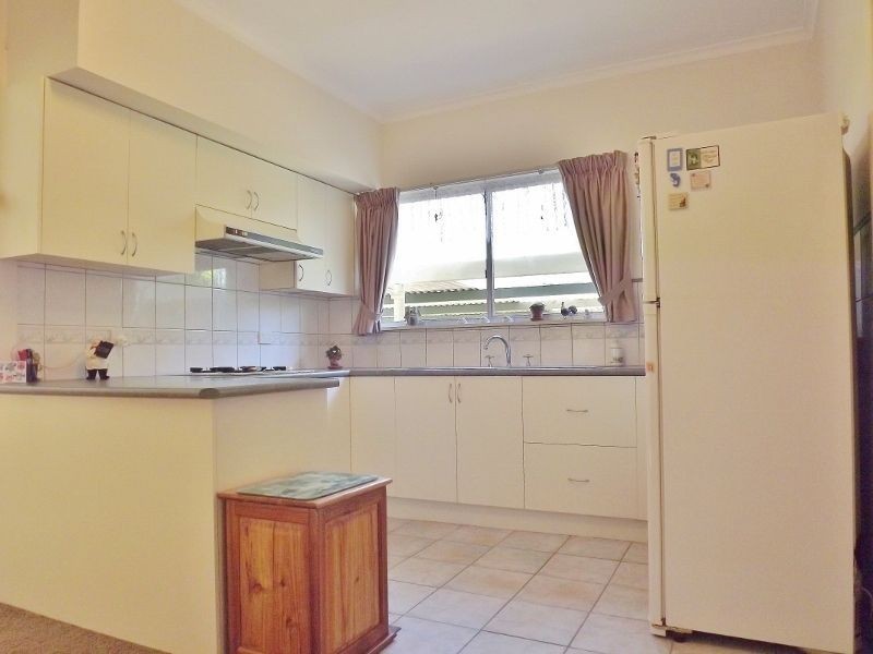 4 Sasse Court, Moe VIC 3825