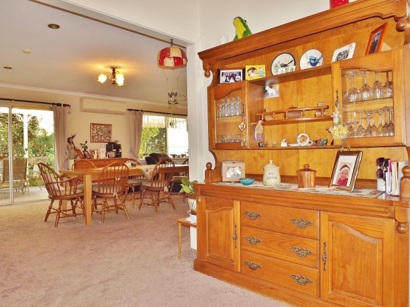 4 Sasse Court, Moe VIC 3825