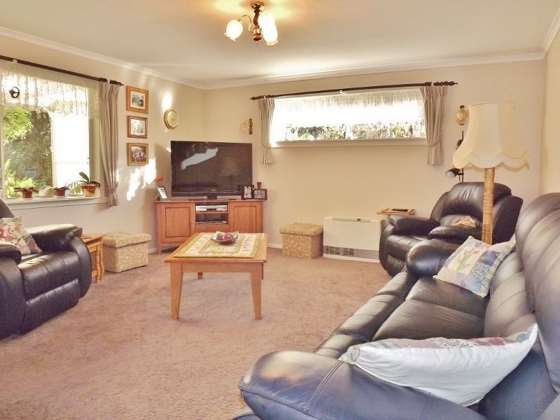 4 Sasse Court, Moe VIC 3825