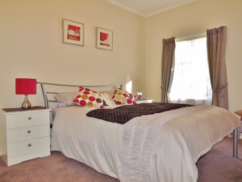 4 Sasse Court, Moe VIC 3825