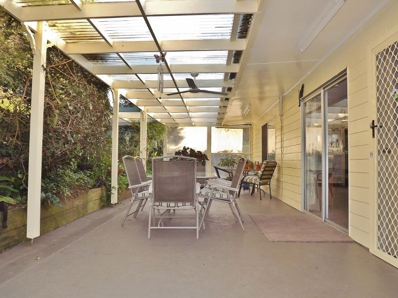 4 Sasse Court, Moe VIC 3825