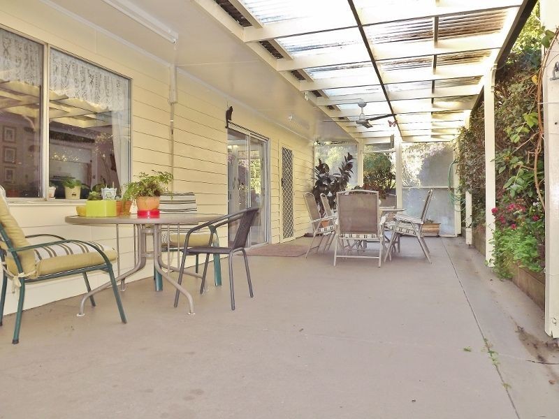 4 Sasse Court, Moe VIC 3825