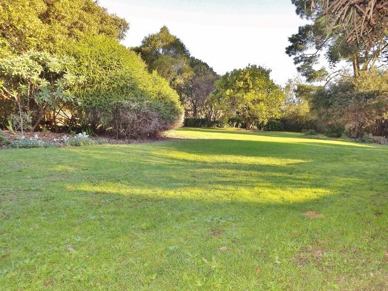 4 Sasse Court, Moe VIC 3825