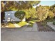 4 Sasse Court, Moe VIC 3825