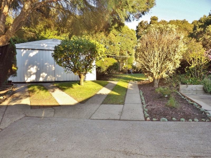 4 Sasse Court, Moe VIC 3825