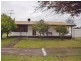 12 Boolarra Avenue, Newborough VIC 3825