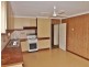 12 Boolarra Avenue, Newborough VIC 3825