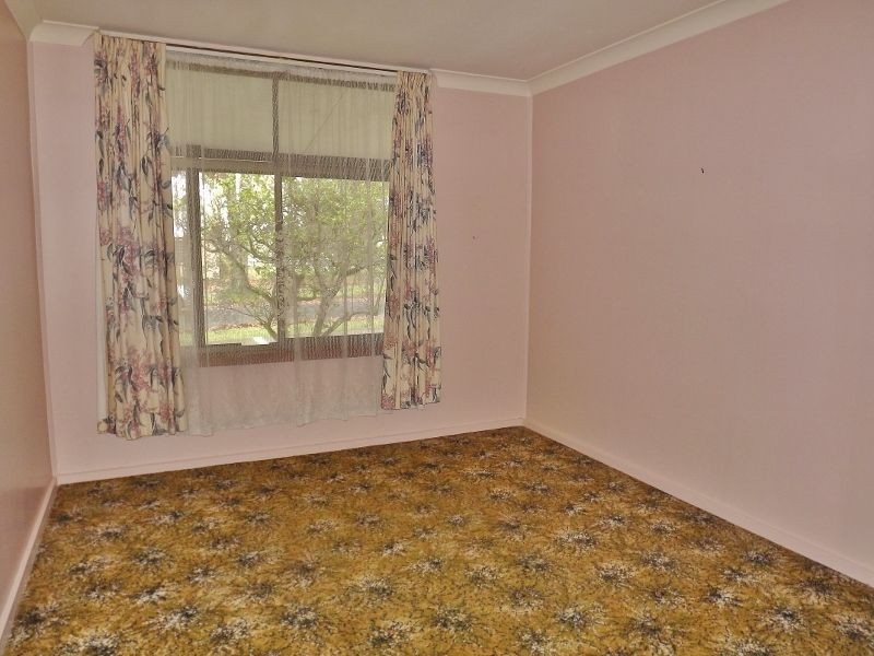 12 Boolarra Avenue, Newborough VIC 3825