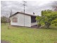 12 Boolarra Avenue, Newborough VIC 3825
