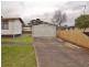 12 Boolarra Avenue, Newborough VIC 3825
