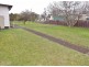 12 Boolarra Avenue, Newborough VIC 3825