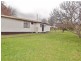 12 Boolarra Avenue, Newborough VIC 3825