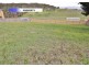 Lot 124 Taurus Way, Moe VIC 3825