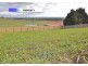 Lot 124 Taurus Way, Moe VIC 3825