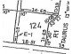 Lot 124 Taurus Way, Moe VIC 3825