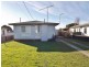 12 Marshall Avenue, Moe VIC 3825