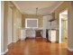 12 Marshall Avenue, Moe VIC 3825