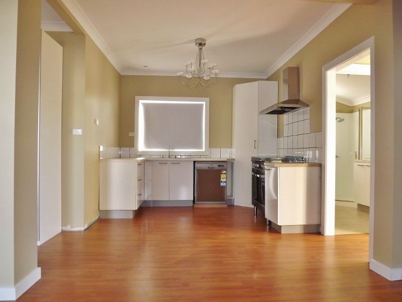 12 Marshall Avenue, Moe VIC 3825