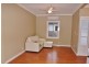 12 Marshall Avenue, Moe VIC 3825