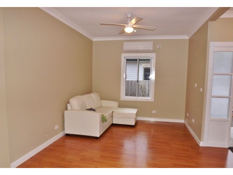 12 Marshall Avenue, Moe VIC 3825