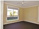 12 Marshall Avenue, Moe VIC 3825